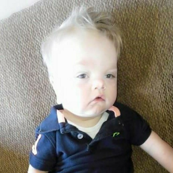 Meet your Posher, ☔ - Picture 1 of 1